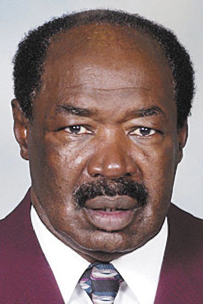 John Bostic